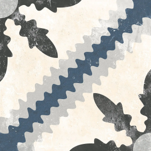 CLN-Evoque Monastery