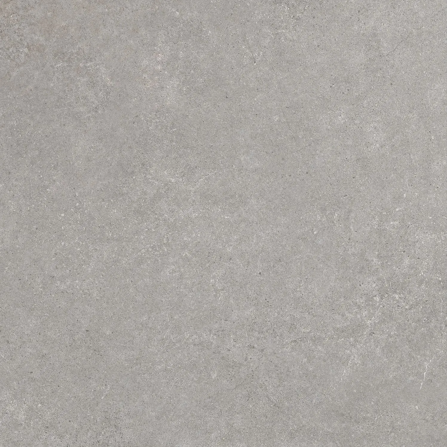 TRAFFIC GREY 19.69″ × 19.69″