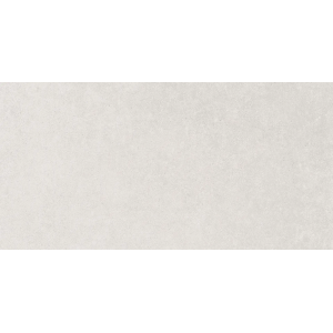 TRAFFIC SILVER 12.99″ × 25.98″