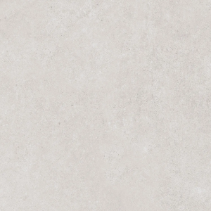 TRAFFIC SILVER 19.69″ × 19.69″
