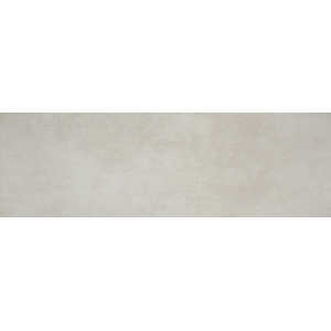 Bloom Grey 220118