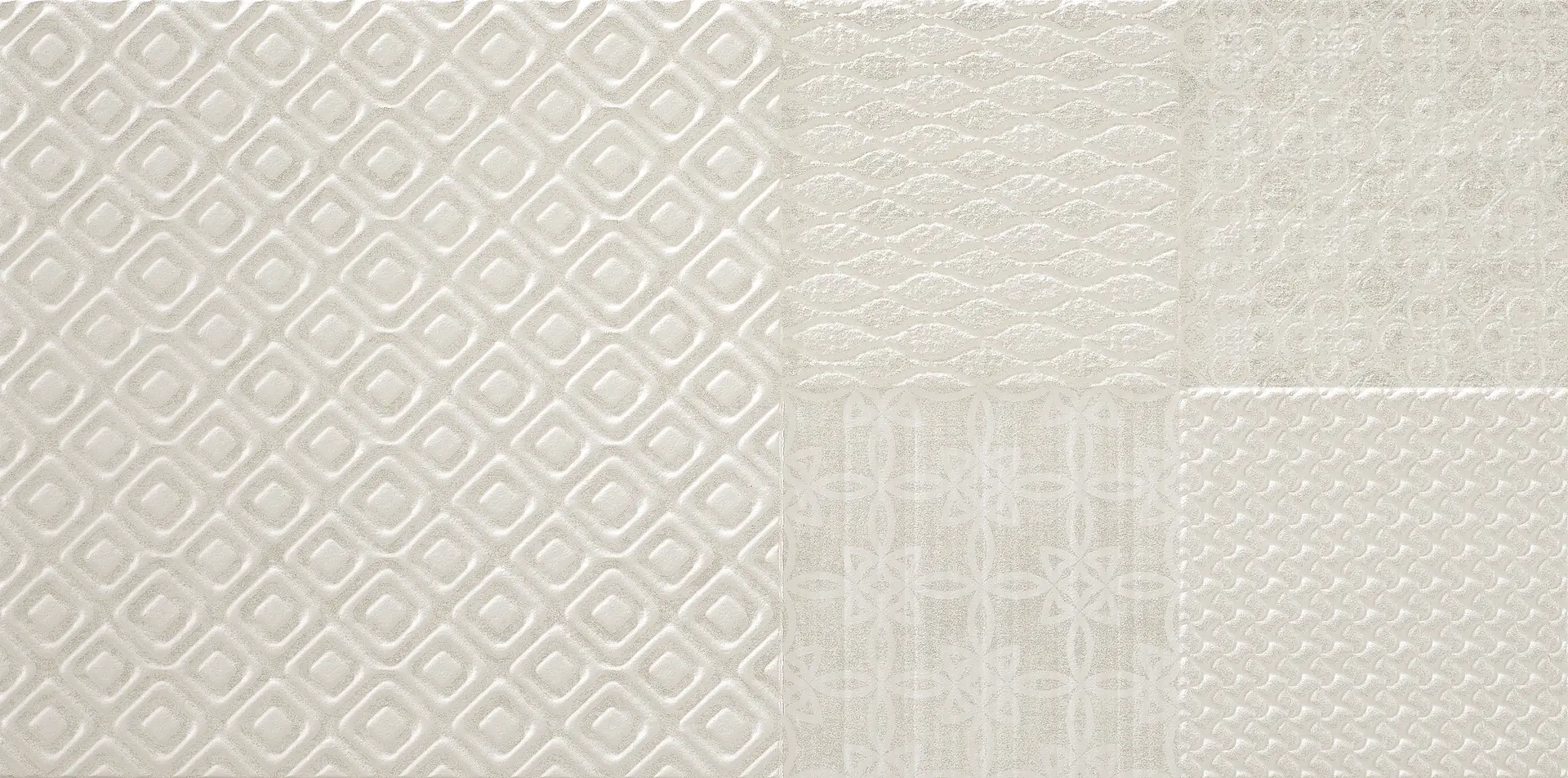 Concept Artwork F 218064