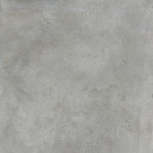 Emotion Gris Rect EMT052