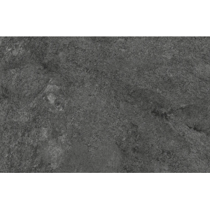 Hla208 Antracite Rett SPLA08