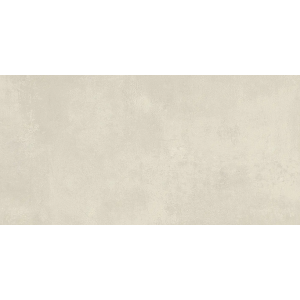 HTL2 210 White RET SCTL10R