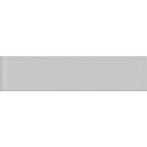 Back To Basic Bianco Matt CEBAC006002