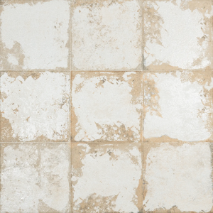 Memory Base satin