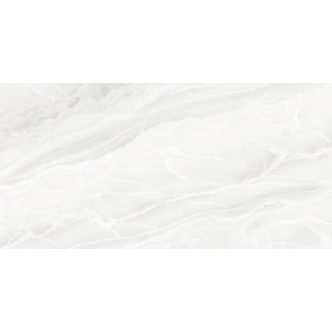 EJVQ 600X1200Tdms White Paradise Nat Rt