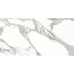 EJVR 600X1200Tdms Arabescato Corchia Nat Rt