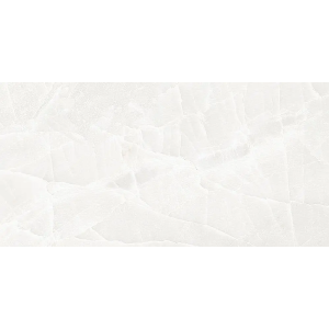 EJVU Tdms White Paradise Nat Rt