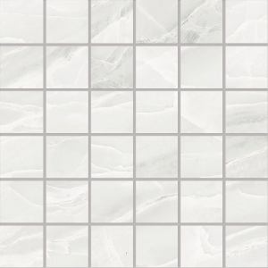 Tdms Mosaico5X5White Paradise Nat EK4J