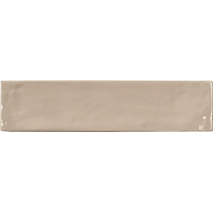 Totalook Bricklux EH6E