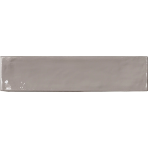 Totalook Bricklux EH6F