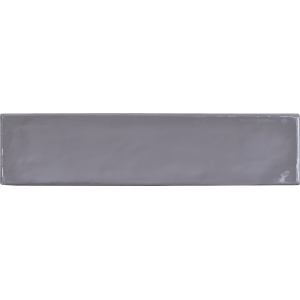 Totalook Bricklux EH6H