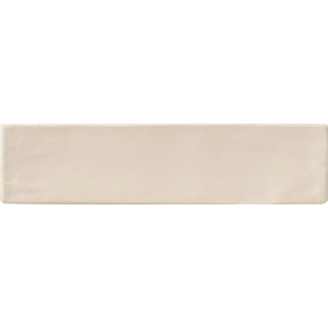 Totalook Brickmatt EH94