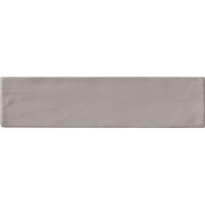 Totalook Brickmatt EH96