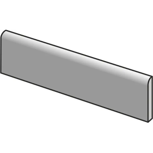 EHVA Totalook Bricklux Becco Civetta