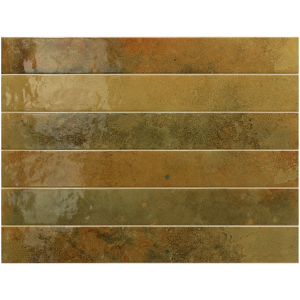 moss 31553