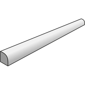 Ambergrey 28008