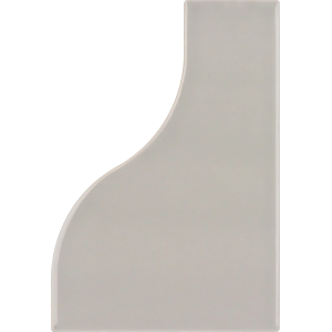 Grey 28845