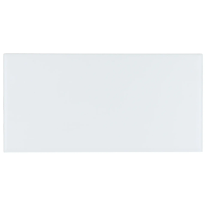 Evolution Blanco Mate 12743