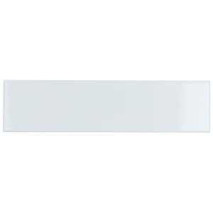 Evolution Blanco Brillo 13041