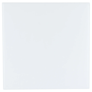 Evolution Blanco Mate 20200