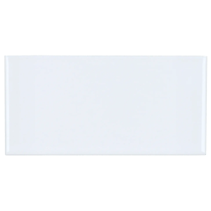 Evolution Blanco Brillo 7397