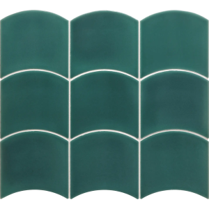 Teal grassy 28840