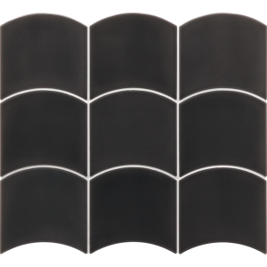Black 28842