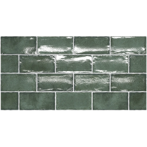 Pine Green 27612