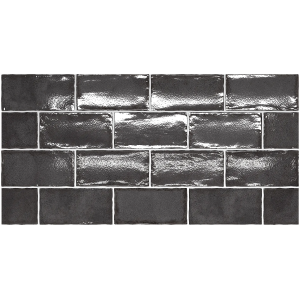 Black 27615