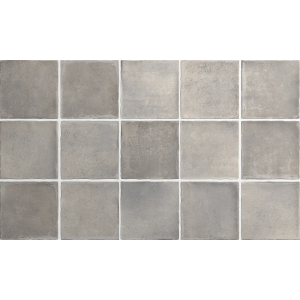 Concrete 27572