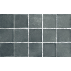 Glacier 27575