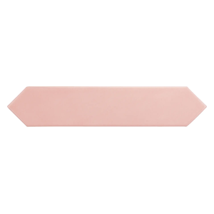 Blush|Pink 25823