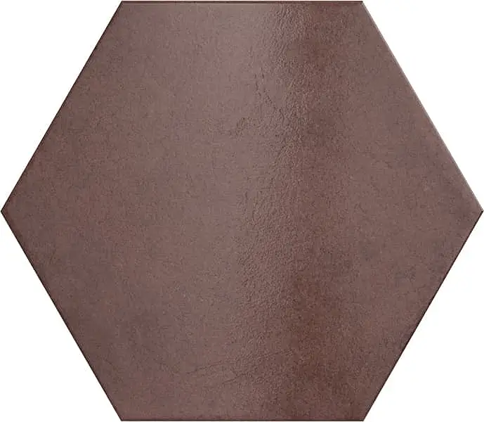 Heritage Wine EQ-3 24956