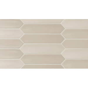 Muslin 27484