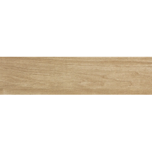 f JOC Nuances Faggio