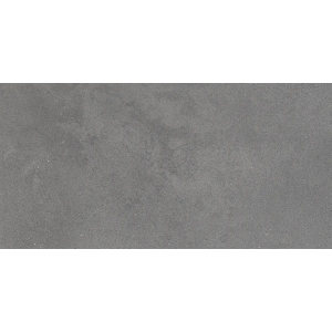 Elementa Cool Stone 11.81″ × 23.62″
