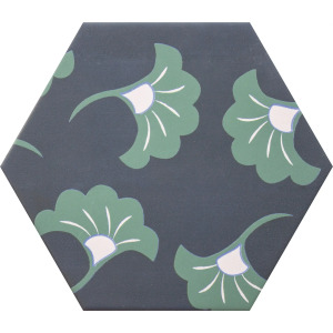 Good Vibes Dec.3 HEXGVD3