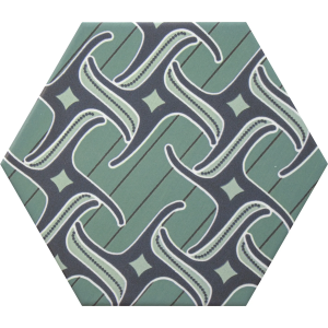 Good Vibes Dec.4 HEXGVD4