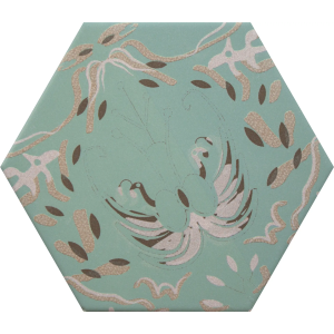 Good Vibes Dec.5 HEXGVD5