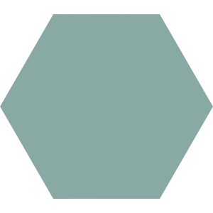 Good Vibes Lagoon HEX15X17GVLAG