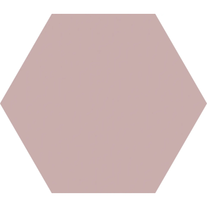 HEXGVPIN Good Vibes Pink