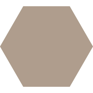 Good Vibes Sand HEX15X17GVSAN