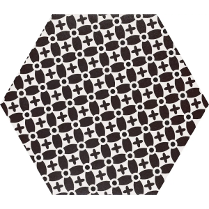 GRAZIA DECO