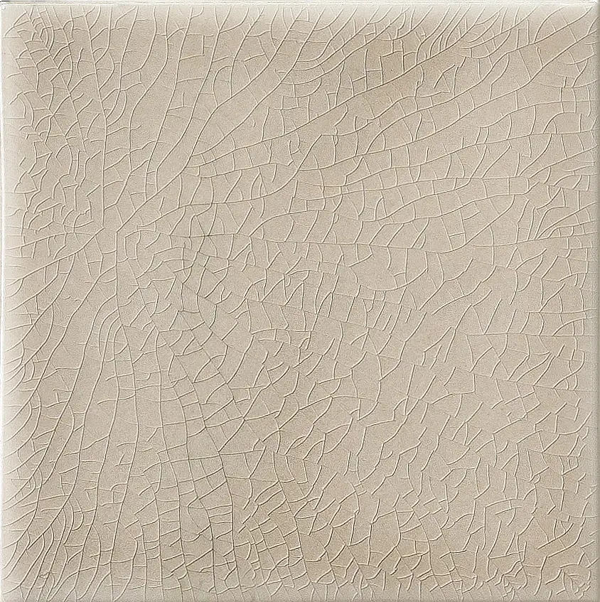 Greige Craquele ES012