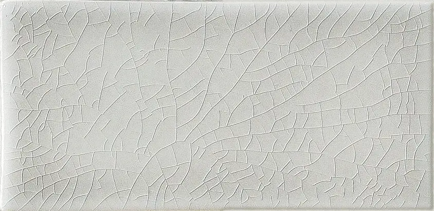 Argento Craquele NN110