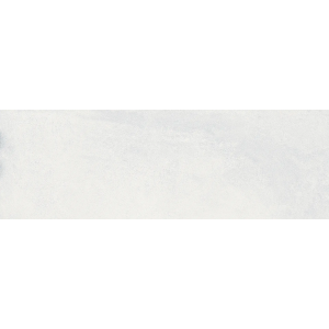 Madox Blanco Rect 11.81″ × 35.43″