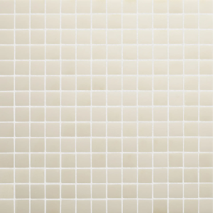 Glacée Vanille